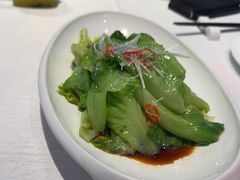 -双湖宴·湖北菜(文化路店)