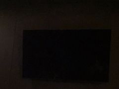 -星漾里•SPA•足道•按摩•养生(吕厝店)