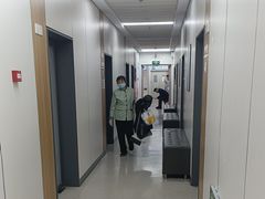 -北京华德眼科医院