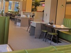 -阿毛饭店首店·宁波老字号(文化广场店)