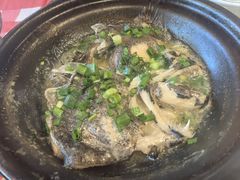 -好爸爸(印象城旗舰店)