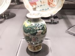 -上海观复博物馆