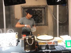 -上街里市集(悦喜客来广场店)