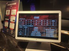-好乐迪量贩KTV(春熙路香槟广场店)