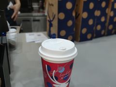 -瑞幸咖啡(国际珠宝交易中心店)