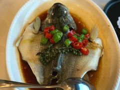 -湛江菜.江南首席(昆山店)