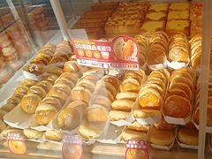 -味多美蛋糕(杨闸环岛店)