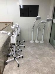 -悟空祛痘·诺奖技术专业店