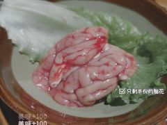 -张嬢嬢老火锅(壹号店•六年店)