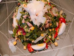 -IL Forno 意坊·意大利餐厅(花园店)