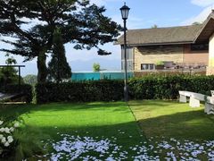 -怪咖·joker陈楠