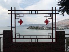 -南诏风情岛