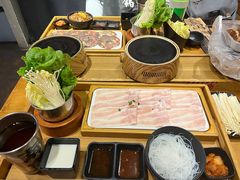 -老爷锅(新街口IFCX店)