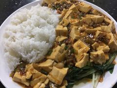 -昌盛汤吧(光明北路店)