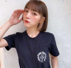 -东瀛造型