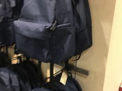 -MUJI无印良品(万象城店)