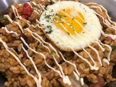 -青春分食(仙林大学城店)