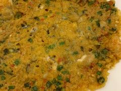 -深运潮州粥(东门店)