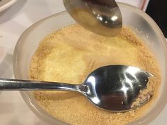 木糠布甸-番茄屋葡式美食(总店)