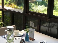 -野蔓果·山野菜(西湖景区·龙井茶田店)