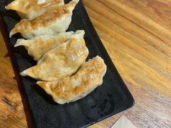 -云味馆·云南菜·云南米线(沙井华润店)