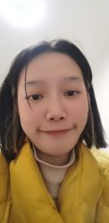 -OnFaer.纹眉半永久无创洗眉