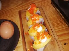 -百万叔(临湖店)