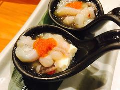 -匠和风精致料理(莆田财富中心店)