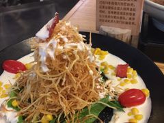 -雷门拉面·现熬骨汤(凯德来福士店)