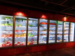 -钢管厂五区小郡肝串串香火锅(梅川路店)