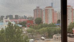 -北京妇产医院(东院)