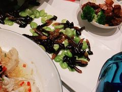 -百富源·海鲜辽菜(浑河堡店)