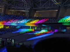 -上海体育场