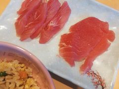 -咖啡苑·沈阳今旅酒店Hotel Jen·香格里拉集团