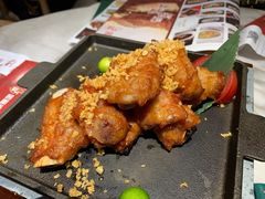 -望湘园·小雅(德基店)