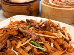 -华峰食馆(氹仔店)