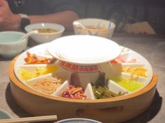 -怪噜范·贵阳小吃大排档(金源旗舰店)