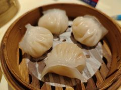 潮福虾饺皇-潮福城潮州大酒楼(湖滨北路店)