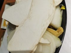 -新辣道鱼火锅(航天万源店)