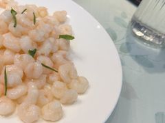 -知味观·味庄(杨公堤店)