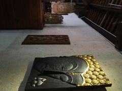 iphone_upload_pic-相约小筑缅泰文化餐厅(临沧·强力广场店)