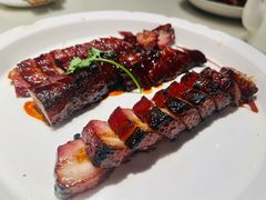 -广府乡下·饭庄(新港东路店)