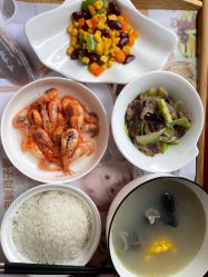 -玥悦母婴月子护理中心玥悦喜喜馆