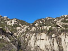 -北京凤凰岭