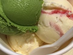 -哈根达斯(国瑞店)