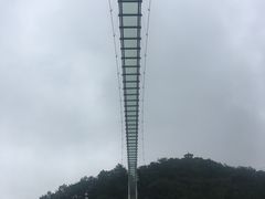 -石燕湖生态旅游景区