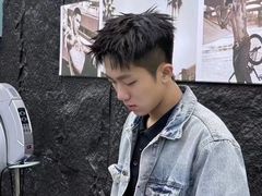 -中骏世界城(泉州店)