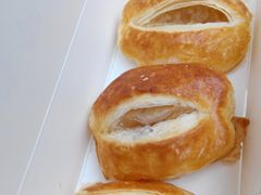 -好利来(柳北店)