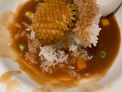 -茉里粤菜(皇姑万象汇店)