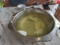 -乌记鲜活牛肉城(金砂东路店)